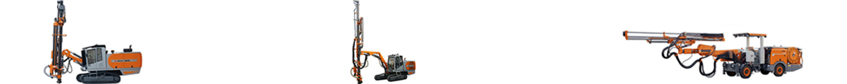卓资banner1